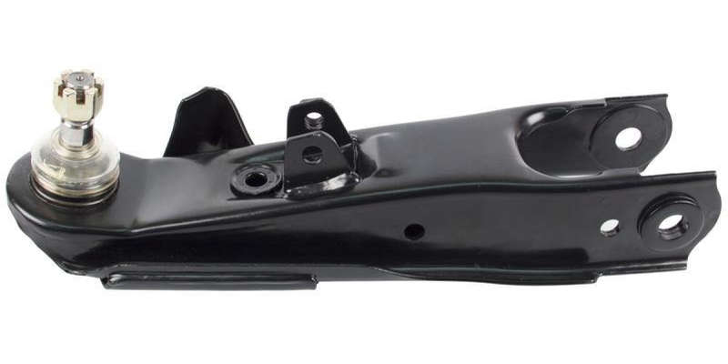 Lower Control Arm (LHS) Nissan Hardbody (QW/D22)(98-01), (QW244/D22)(01-08), Sani (D22)(98-99), N...
