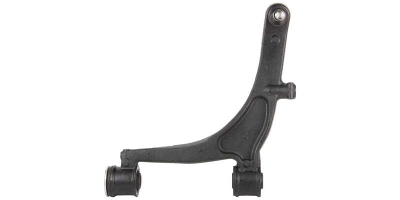 Lower Control Arm (LHS) Nissan Interstar 2.5dCi SR, HR, P/van (2006-) CS264L