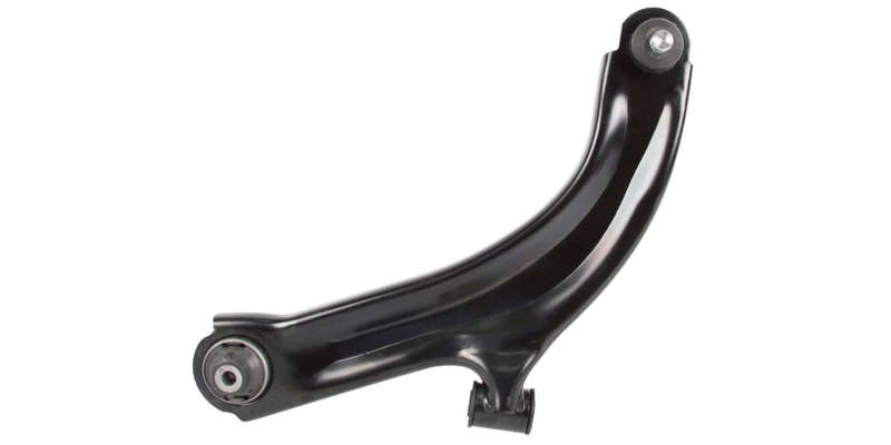 Lower Control Arm (LHS) Nissan Micra 1.4 (2004-) CS211L