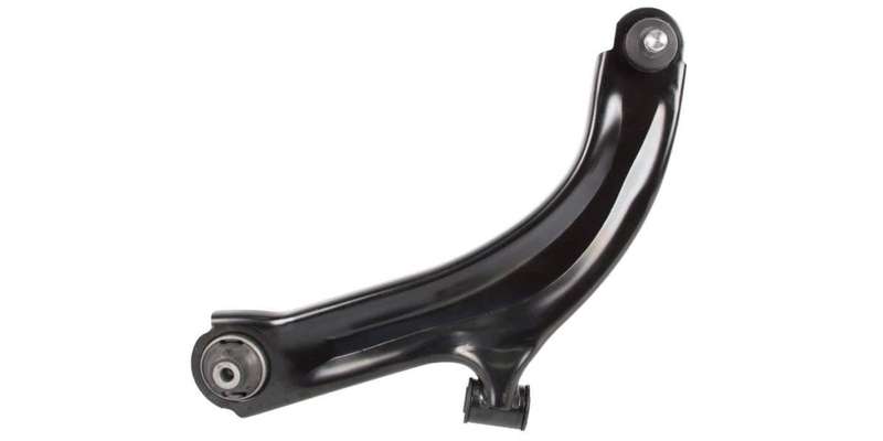 Lower Control Arm (LHS) Nissan Micra 1.4 (2004-) CS211L