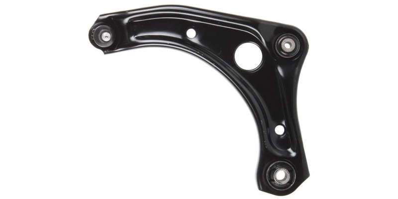 Lower Control Arm (LHS) Nissan Micra (2010-), Almera (2013-) CS389L