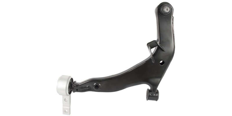 Lower Complete Control Arm (LHS) Nissan Murano 3.5 V6 SUV (05-09) CS316L
