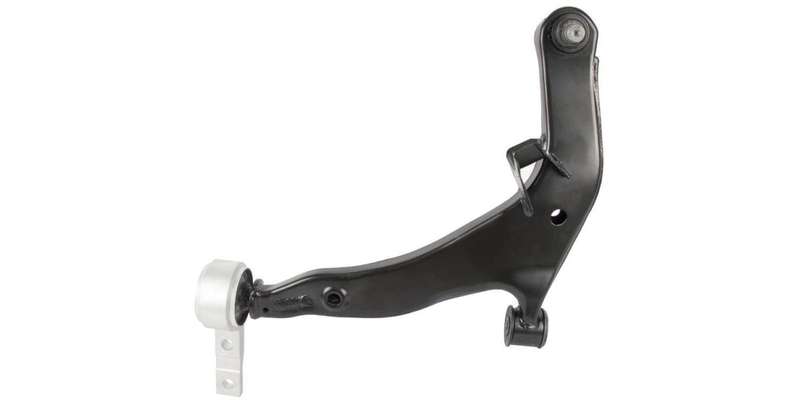 Lower Control Arm (LHS) Nissan Murano 3.5 V6 SUV (05-09) CS316L