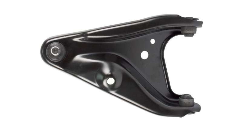 Lower Control Arm (LHS) Nissan NP200 1.5, 1.6 (2008-), Renault Logan (2009-), Sander (2009-) CS462L