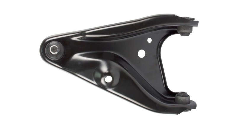 Lower Control Arm (LHS) Nissan NP200 1.5, 1.6 (2008-), Renault Logan (2009-), Sandero (2009-) CS320L