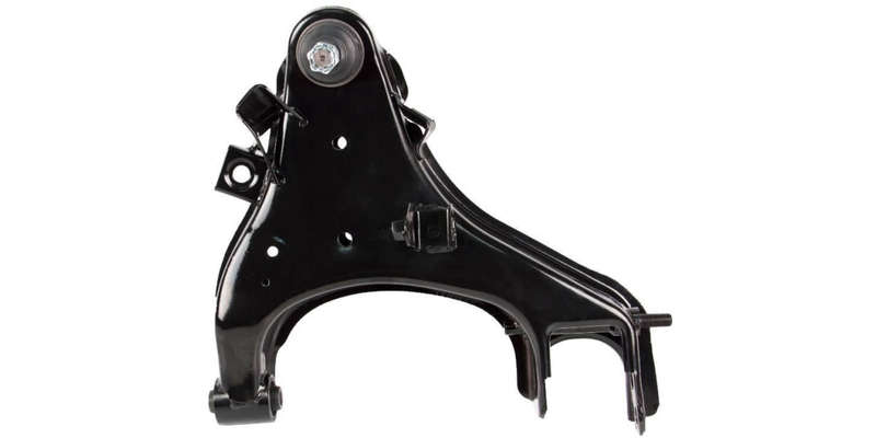 Lower Control Arm (LHS) Nissan NP300 (QW/-244/D22) 4X4 (2008-) CS194L