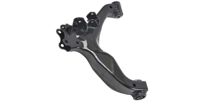 Lower Control Arm (LHS) Nissan NV350 Impendulo 2.5i (2014-) CS828L