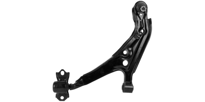 Lower Control Arm (LHS) Nissan Primera (P11) 160Si, SE, 200 GSi, Si, STi, Elegance, Luxury (98-02...