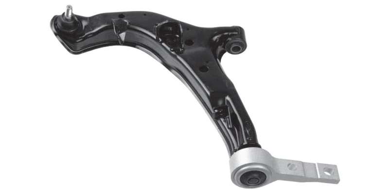 Lower Control Arm (LHS) NIssan Primera (P12) 1.6, 2.0 (2002-) CS854L