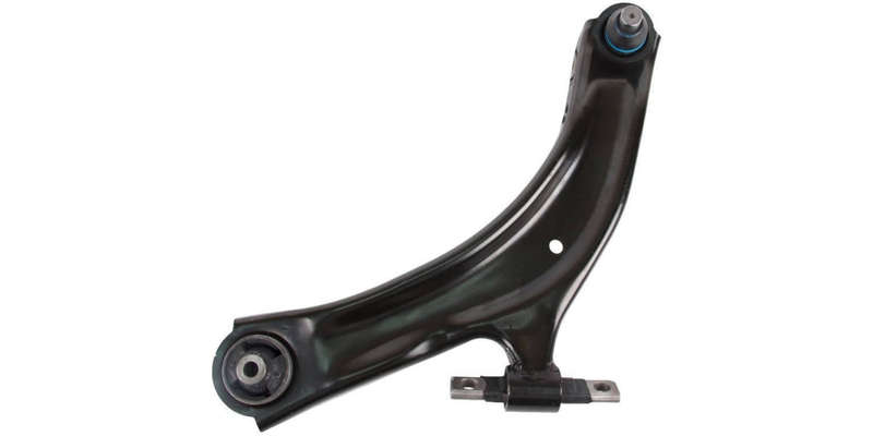 Lower Control Arm (LHS) Nissan Qashqai (07-13), X-Trail (T31/T32) (08-13), Renault Koleos (2009-)...