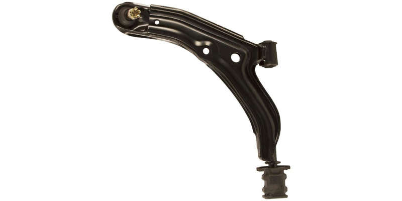 Lower Control Arm (LHS) Nissan Sentra 1.3 GL, SX, 1.6 GL, GX, GXE, GXEi Coupe, SGLi, 1.8i Coupe, ...