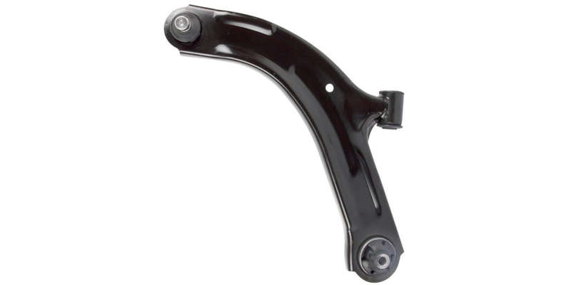 Lower Control Arm (LHS) Nissan Sentra 1.6 (2013-) CS398L