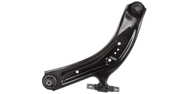 Lower Control Arm (LHS) Nissan X-Trail (T32) 2.0i XE,dCi XE, LE, SE, 2.5iCVT LE, SE SUV (2013-) C...