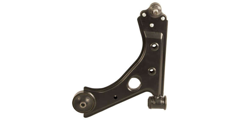Lower Control Arm (LHS) Opel Adam (2014-), Corsa D (2010-) CS271L