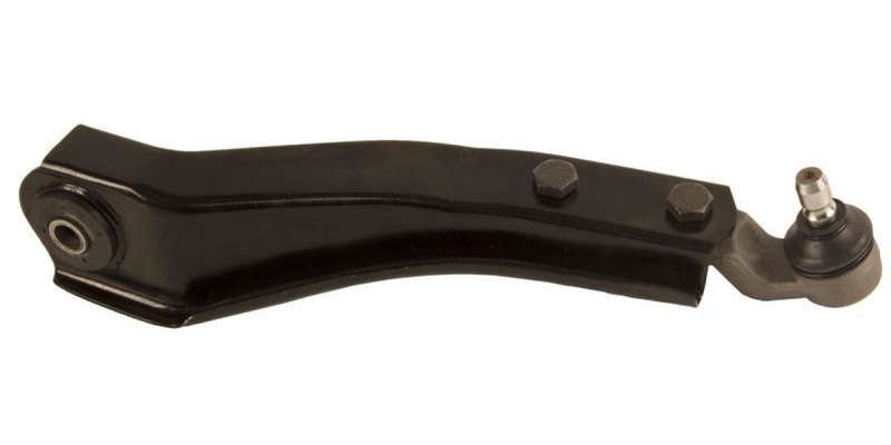 Lower Control Arm (LHS) Opel Corsa B (96-99), Corsa C (00-02), Corsa LDV Utility (97-02), Pronto ...