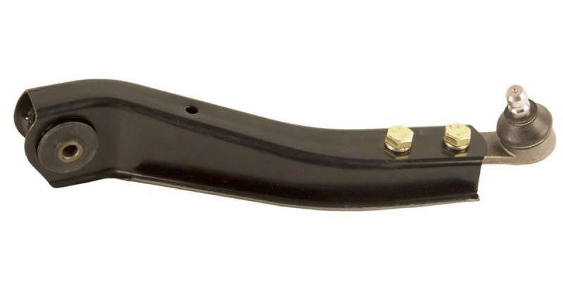 Lower Control Arm (LHS) Opel Corsa B (96-99), Corsa LDV Utility (97-02), Pronto (99-00)(Without L...