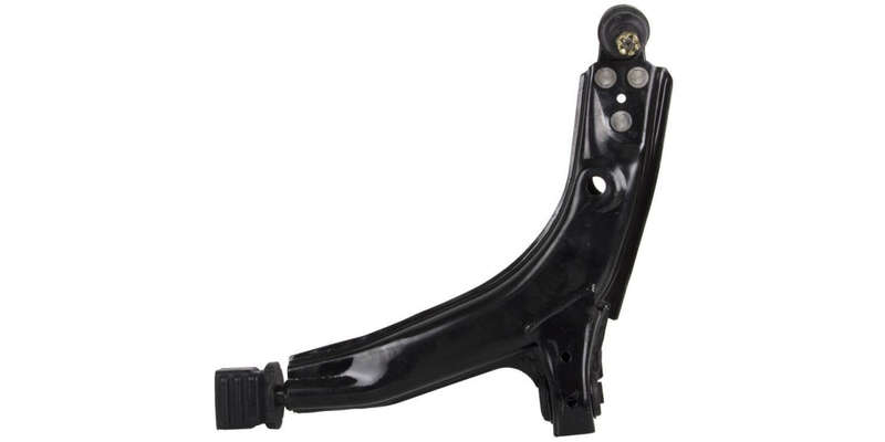 Lower Control Arm (LHS) Opel Kadett (80-93), Monza (86-93), Daewoo Cielo (96-98), Espero (96-98),...