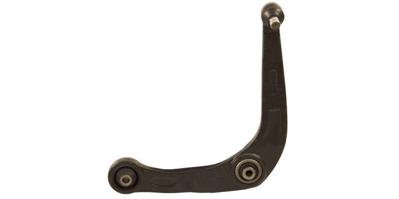 Lower Control Arm (LHS) Peugeot 206 1.0, 1.4, 1.6, 2.0 GTi, CC, 180, XT HDi, S/W XS (00-08) CS181L