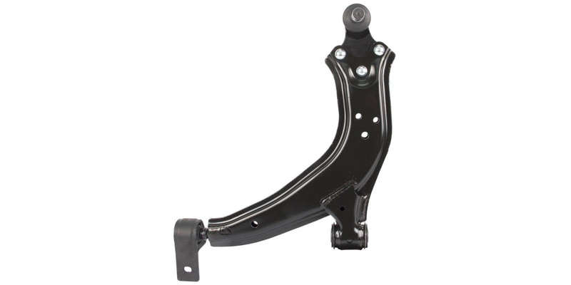 Lower Control Arm (LHS) Peugeot 306 1.6 XT S/W, 2.0 Cabrio, XSi (95-03) CS825L