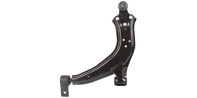 Lower Control Arm (LHS) Peugeot 306 1.6 XT S/W, 2.0 Cabrio, XSi (95-03) CS825L