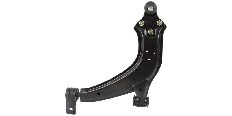 Lower Control Arm (LHS) Peugeot 306 1.6 XT S/W, 2.0 Cabrio, XSi (95-03) CS265L