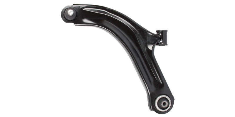 Lower Control Arm (LHS) Renault Clio III 1.2, 1.4, 1.5, 1.6, 3.0 V6 Sport (04-09), Modus 1.2, 1.4...