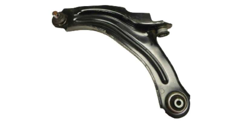 Lower Control Arm (LHS) Renault Clio IV 0.9T, 1.2 (2013-) CS400L