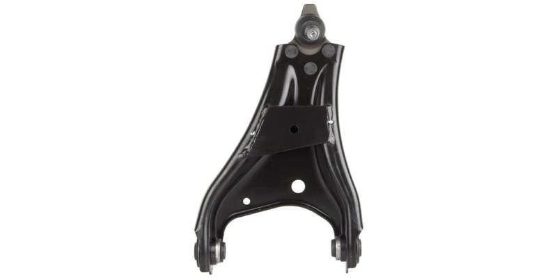 Lower Control Arm (LHS) Renault Duster 4X2, 4X4 1.5dCi, 1.6, 1.6 V, (2013-) CS399L