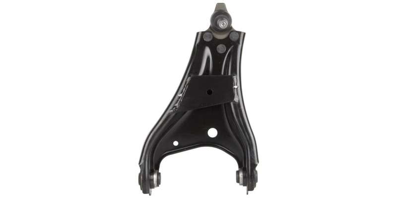 Lower Control Arm (LHS) Renault Duster 4X2, 4X4 1.5dCi, 1.6, 1.6 V, (2013-) CS399L