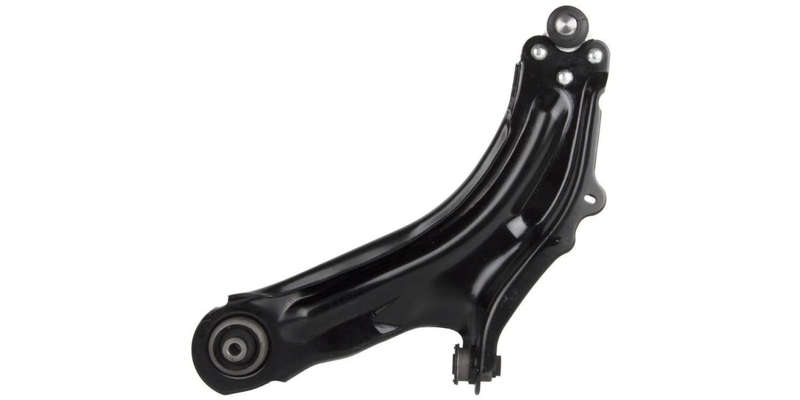 Lower Control Arm (LHS) Renault Kangoo 1.6 (2008-) CS403L