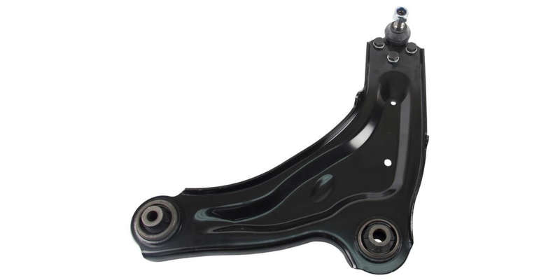 Lower Control Arm (LHS) Renault Laguna 1.8, 1.9dCi, Dynamic, 2.0 Expression, 2.0T Dynamic, 3.0 Pr...