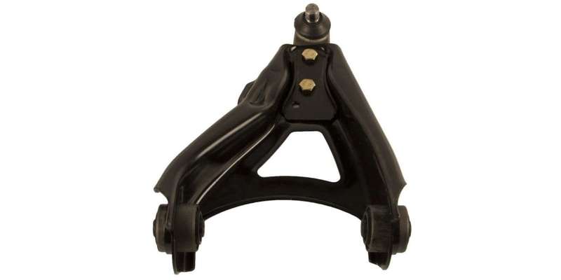 Lower Control Arm (LHS) Renault Megane I 2.0 Cabriolet, Coupe, Coupe 8/16V, RSi Cabriolet, Coupe,...
