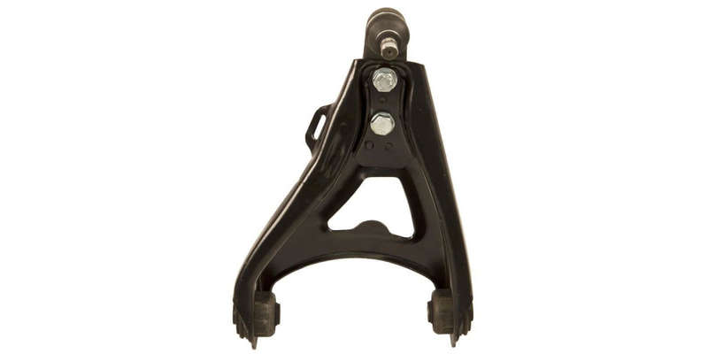 Lower Control Arm (LHS) Renault Megane I, II 1.4, 1.5dci, 1.6, 1.9dci, 2.0 (02-04), Scenic I 1.4,...