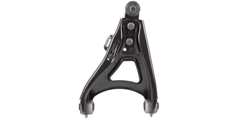 Lower Control Arm (LHS) Renault Megane I, II 1.4, 1.5dci, 1.6, 1.9dci, 2.0 (02-04), Scenic I 1.4,...