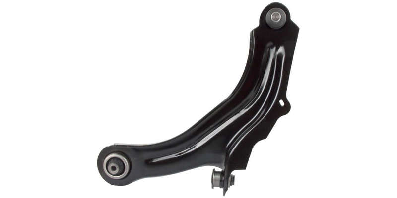 Lower Control Arm (LHS) Renault Scenic II, Grand Scenic II (04-10), Megane II (2004-), Megane III...