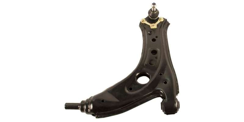 Lower Control Arm (LHS) Seat Ibiza, Cupra 1.4 Sport, 1.6, 1.8T, 1.9 TDi 96, 118 96, 118, 2.0 (06-...