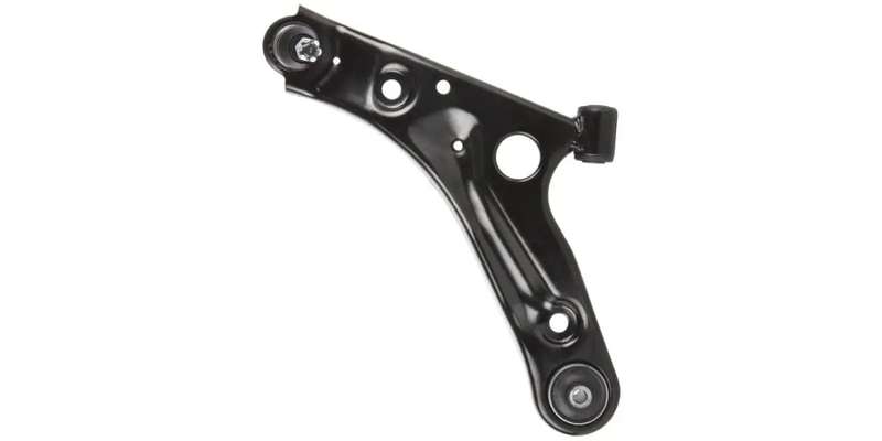 Lower Control Arm (LHS) Suziki Alto 1.0 GA, GL, GLS, GLX (2009-) CS441L