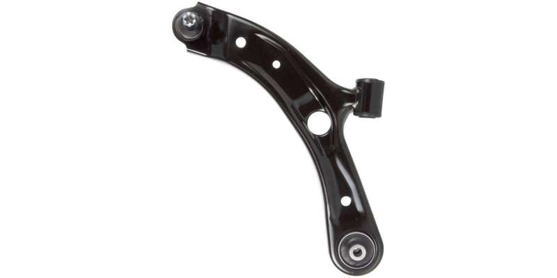 Lower Control Arm (LHS) Suziki Ertiga 1.4 GA, GL (2012-), Swift 1.4, 1.6 (2011-) CS440L