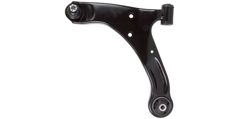 Lower Control Arm (LHS) Suzuki Grand Vitara 4X4 2.4, 3.2 V6 (2008-) CS444L
