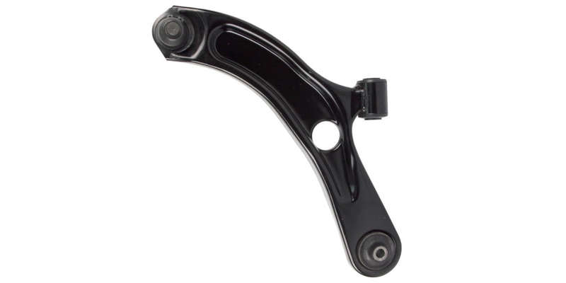 Lower Control Arm (LHS) Suzuki Swift 1.5i GL, GLS Hatch (2008-) CS327L