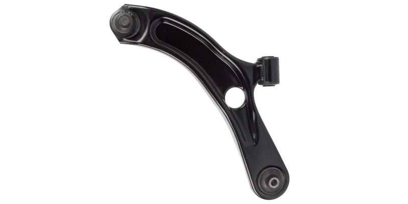 Lower Control Arm (LHS) Suzuki Swift 1.5i GL, GLS Hatch (2008-) CS327L