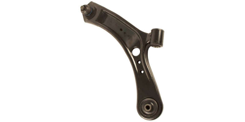 Lower Control Arm (LHS) Suzuki SX4 4X2, 4X4 2.0i 5 Dr. Hatch (2008-) CS328L