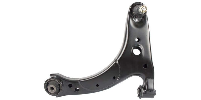 Lower Control Arm (LHS) Toyota Avanza 1.3S, SX, 1.5 SX, TX MPV (06-11), 1.3 Panel Van (2006-) CS295L