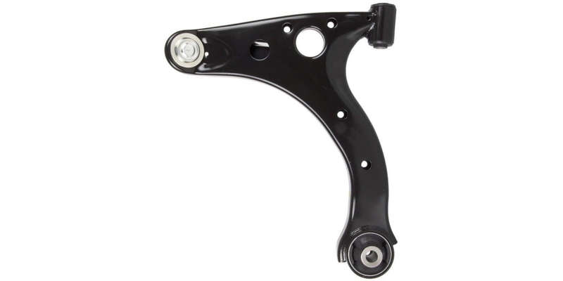 Lower Control Arm (LHS) Toyota Avanza 1.3S, SX, 1.5 SX, TX MPV (2011-) CS381L