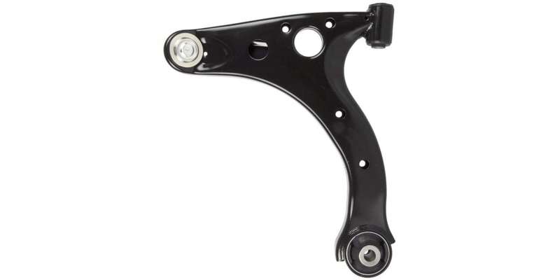 Lower Control Arm (LHS) Toyota Avanza 1.3S, SX, 1.5 SX, TX MPV (2011-) CS381L