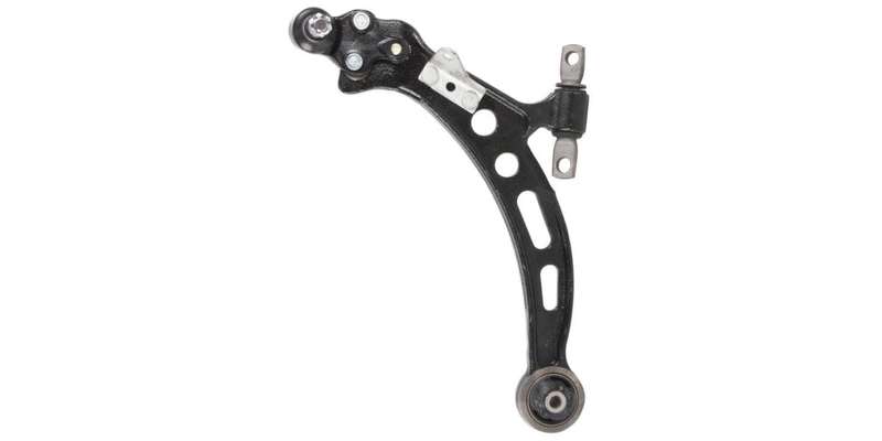 Lower Control Arm (LHS) Toyota Camry SXV10 200i, Si, SXV11 220SEi, Si, MCV10, VCV10 300SEi (92-01...