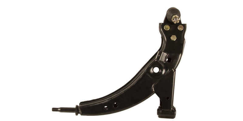 Lower Control Arm (LHS) Toyota Conquest, Tazz EE90 AE92, AE93 (88-96), Corolla EE90, AE92, AE93 (...