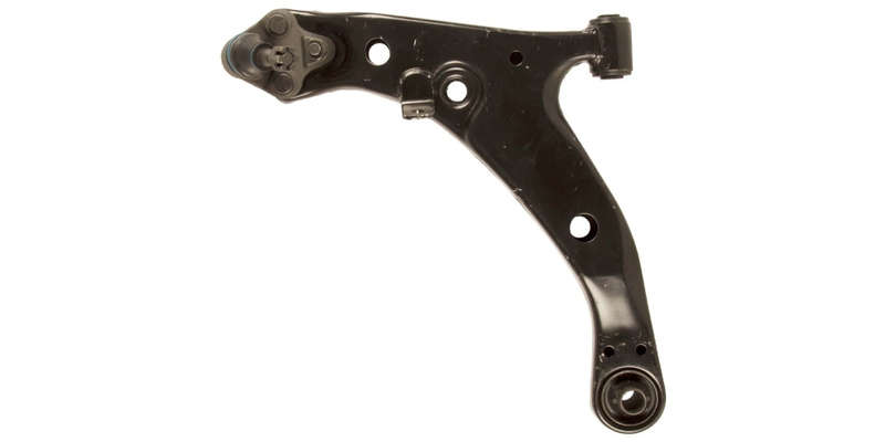 Lower Control Arm (LHS) Toyota Conquest, Tazz EE90, AE92, AE93 (96-06), Corolla EE110, AE111, AE1...