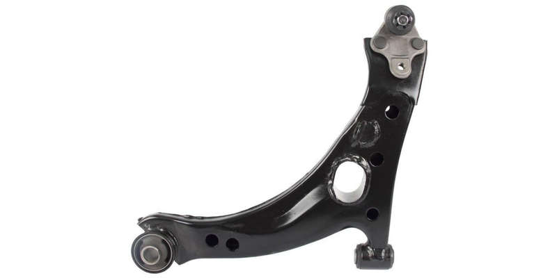 Lower Control Arm (LHS) Toyota Corona (92-97) CS821L