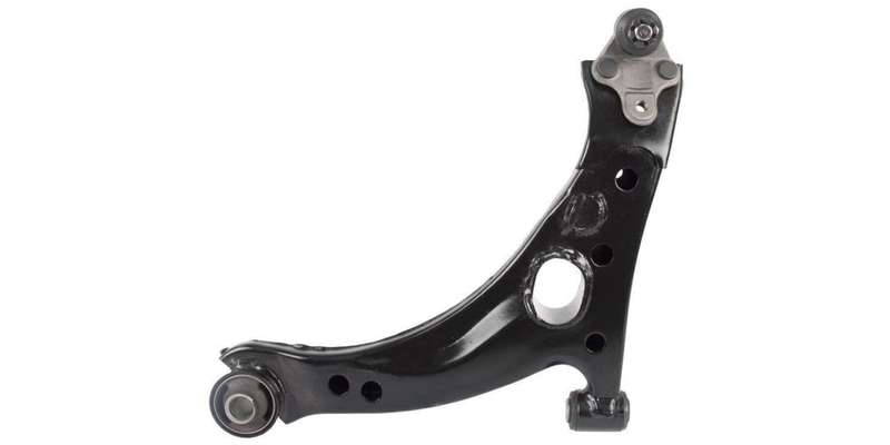 Lower Control Arm (LHS) Toyota Corona (92-97) CS821L